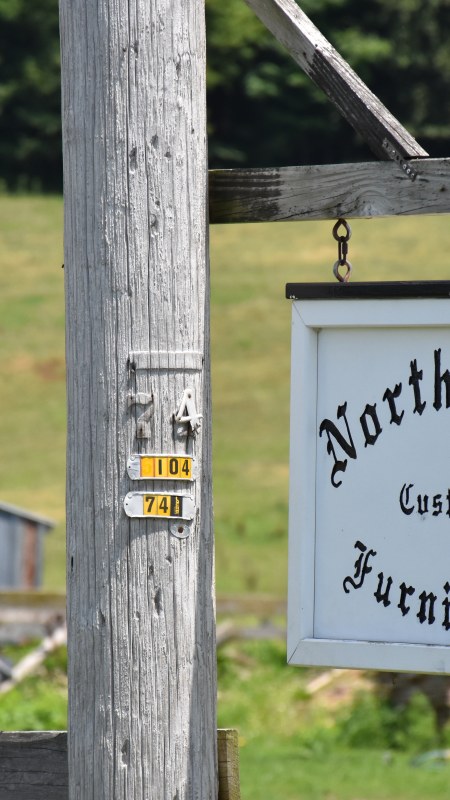 Northeast Custom Furniture