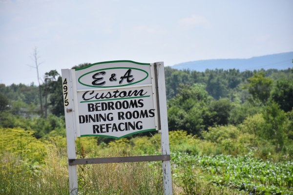 E & A Custom Bedrooms