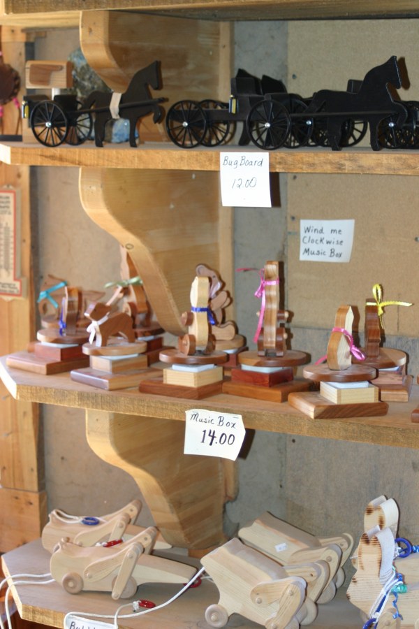 2013-09-24 at the Toy Shop