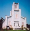 Leon Church